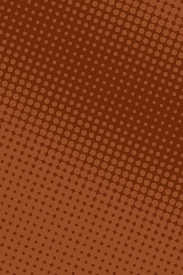 Akai Pro APC 20 Skin Gradienter Brown